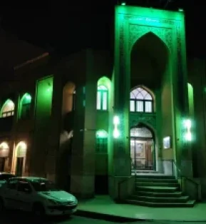 296_420--مسجد-قبا (1)