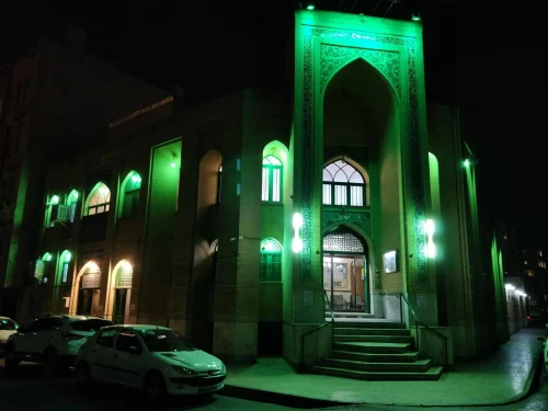 296_420--مسجد-قبا