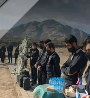تیم (3)